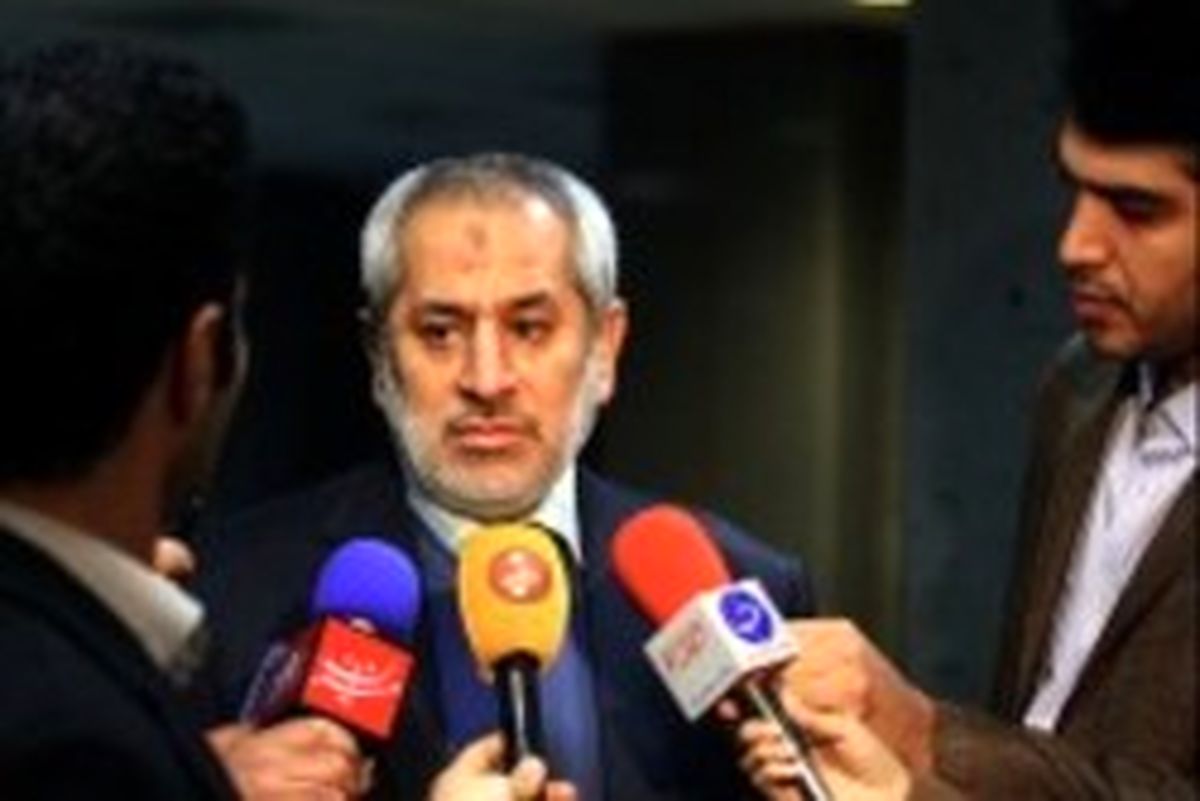واکنش دادستان تهران به گزارشهای مغرضانه علیه ایران