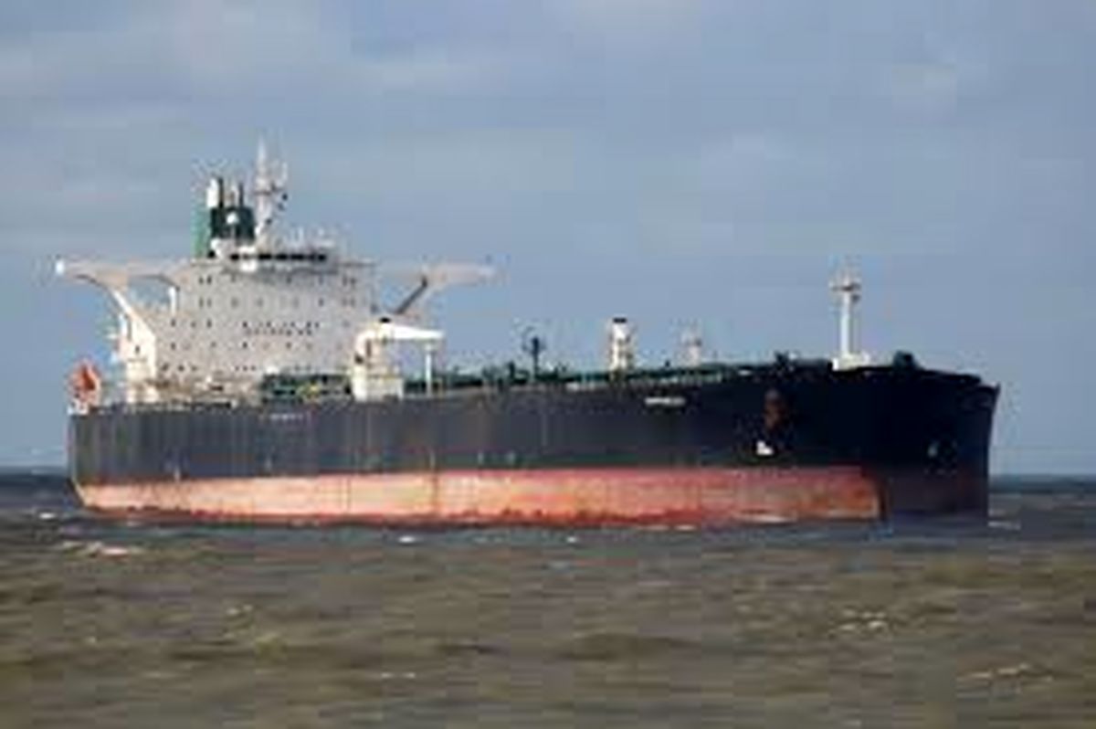 عربستان کشتی ایرانی را پس نمی دهد