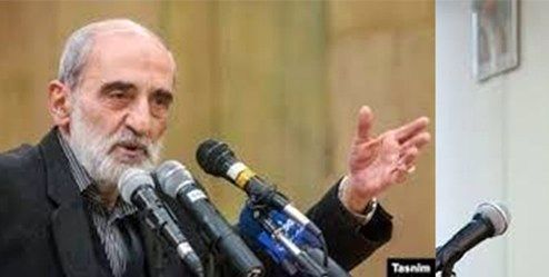 معرکهگیری سهشنبهشب ترامپ و نتانیاهو