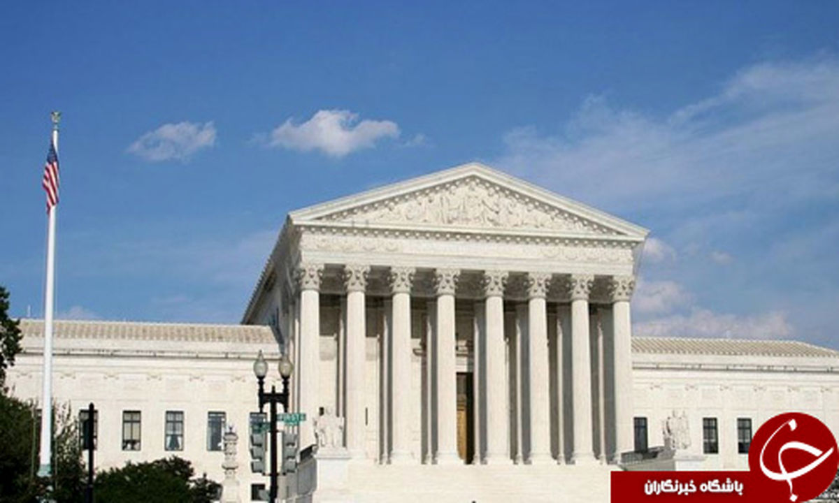 چهار نعل کنگره روی سند برجام/ برداشتی به رنگ سرقت از داراییهای ایران