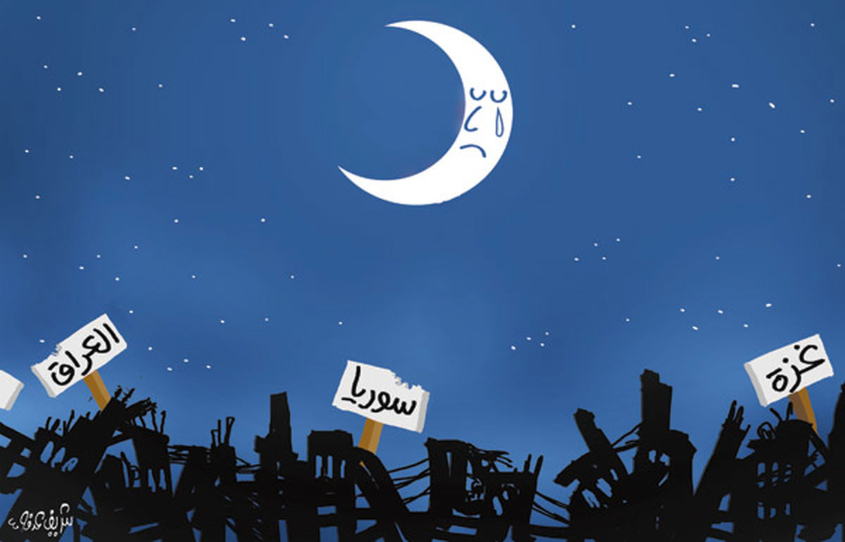 بدون شرح/کارتون