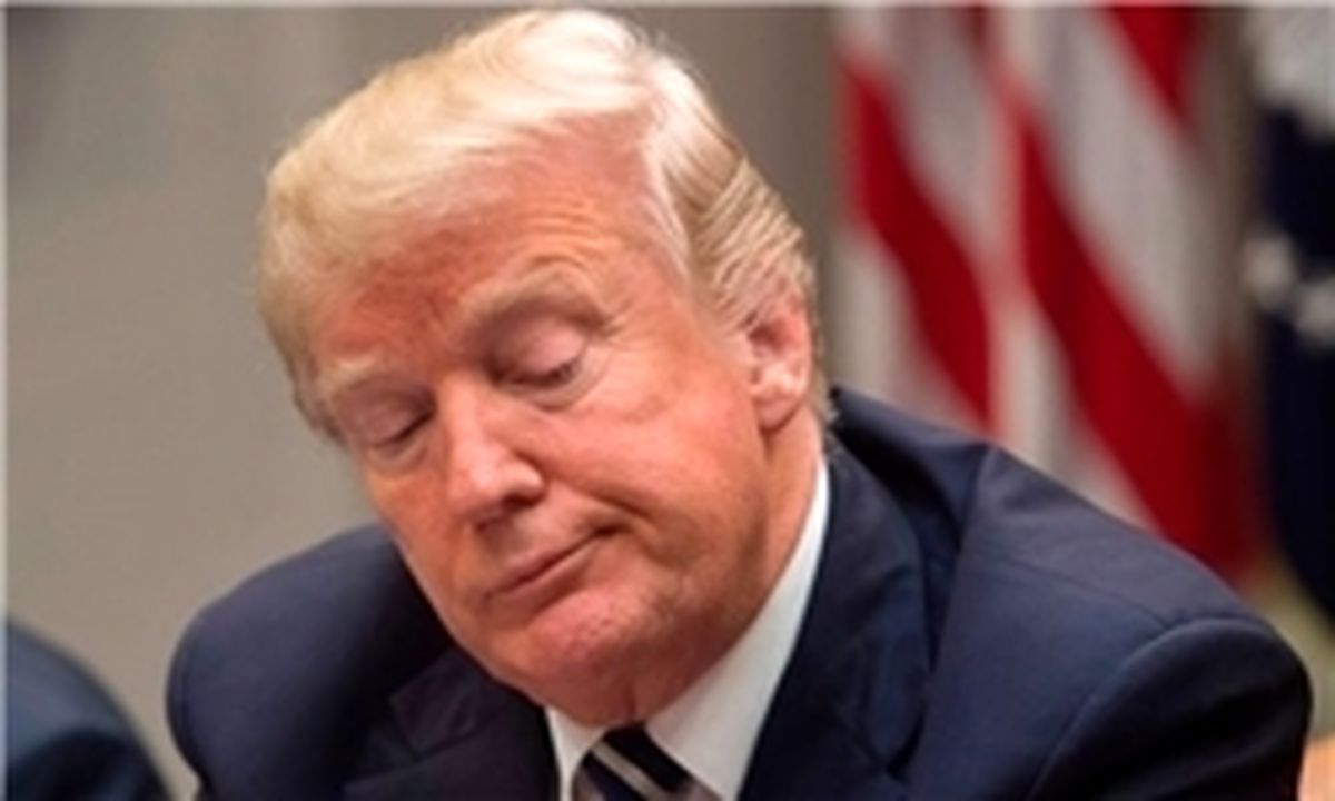 سردرگمی شرکت‌ها برای تجارت با ایران پس تصمیم ترامپ