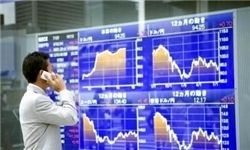 عقب‌نشینی آمریکا از جنگ تجاری با چین
