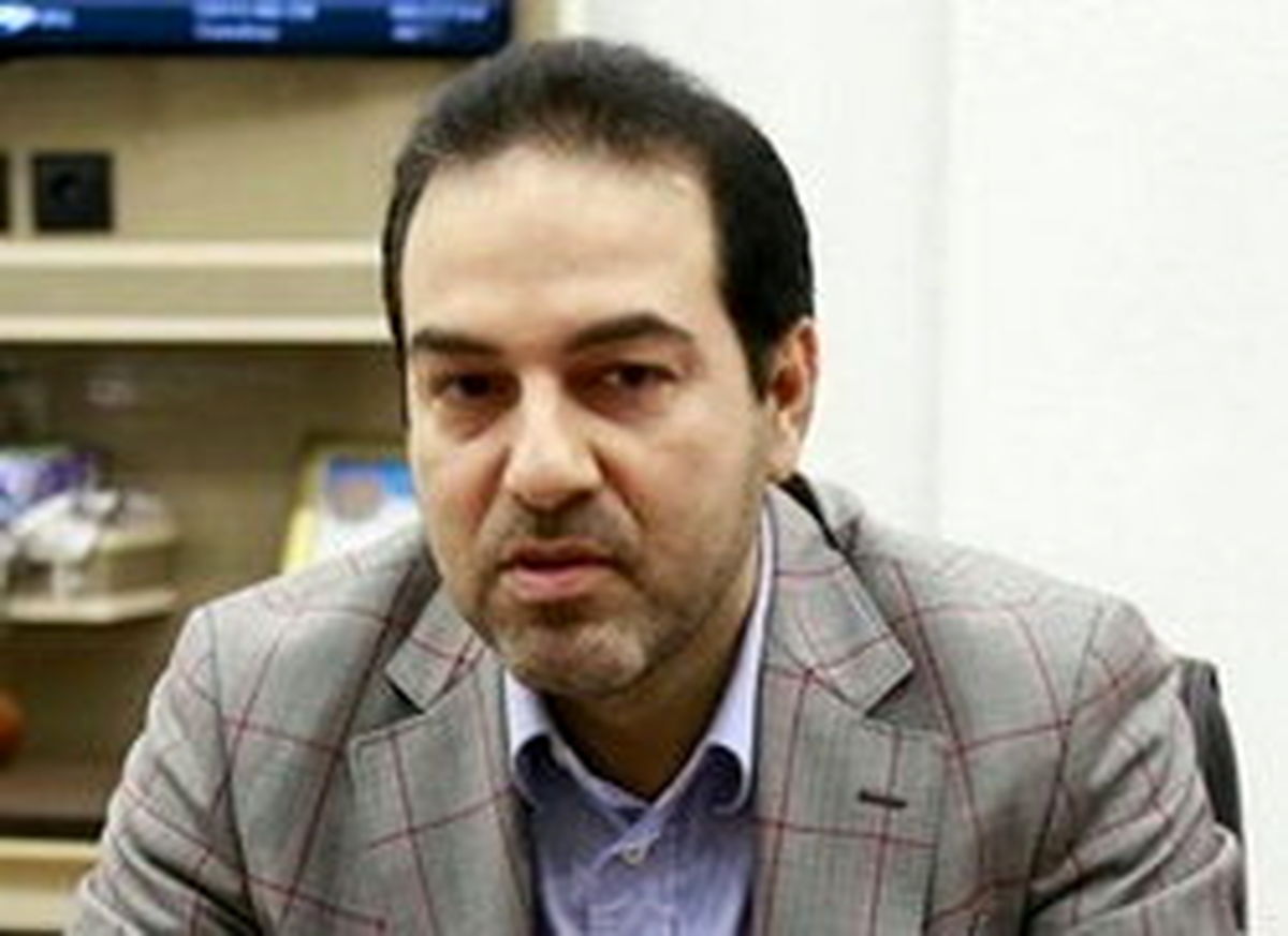 ایجاد ۱۶ تیم سیار برای شناسایی مبتلایانِ ایدز در پاتوقها