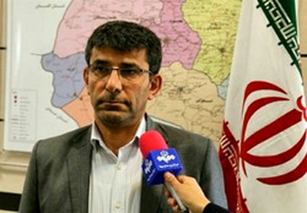 نامه درخواست پول آخوندی و زنگنه به نوبخت