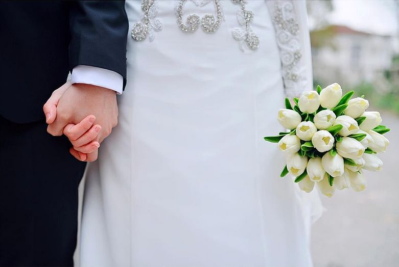 تناسب هوش و اهمیت آن در زندگی مشترک