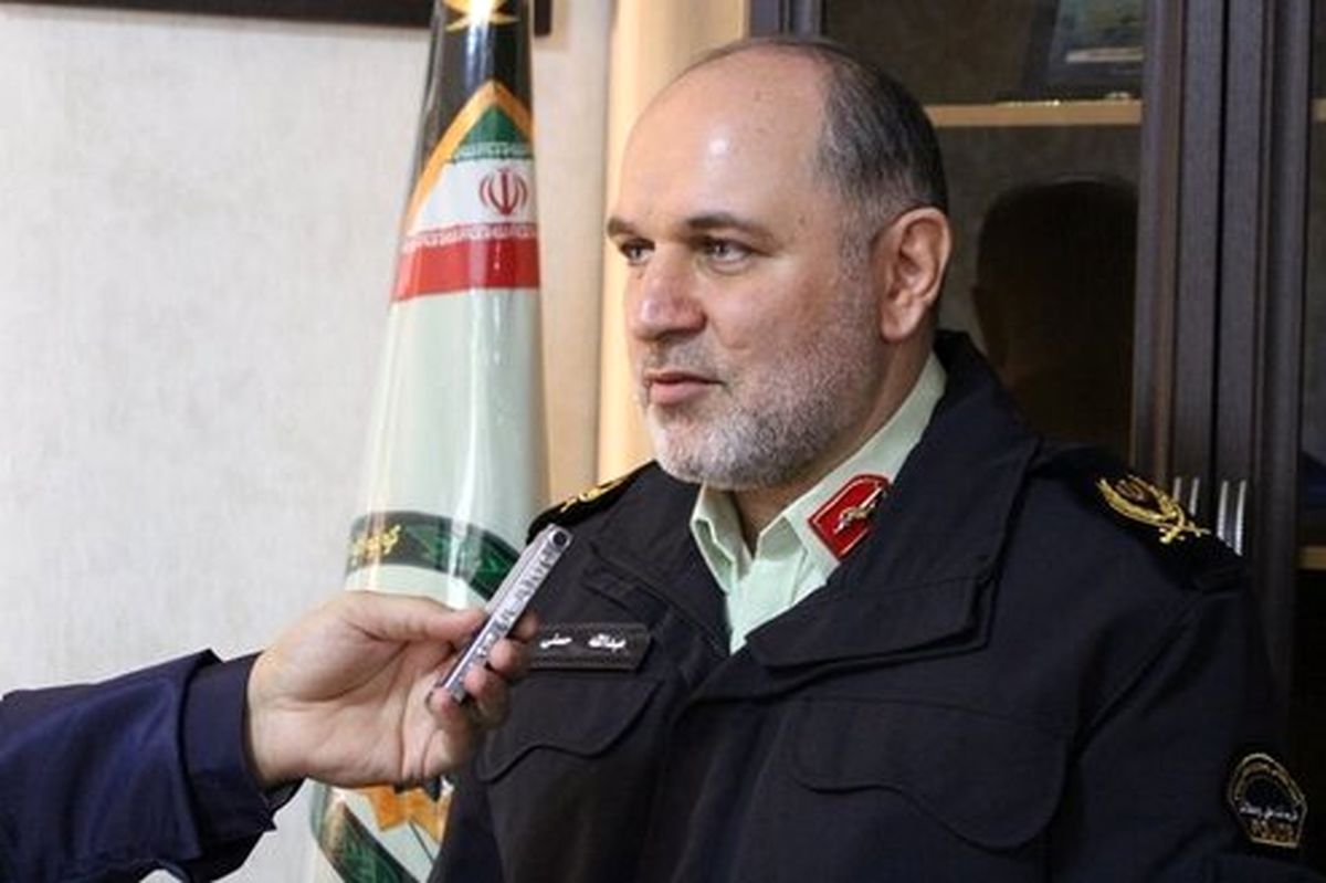 ماجرای ربایش زن۳۳ ساله در سمنان