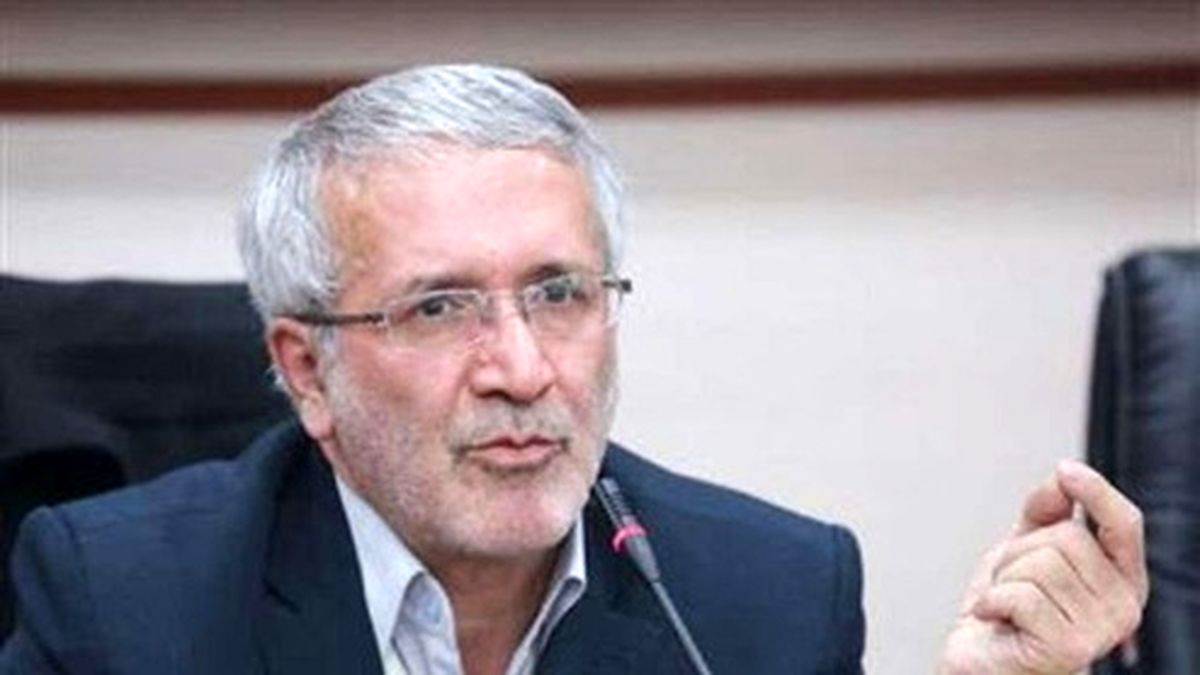 آخرین تصمیمات درباره زمان بازگشایی مدارس/مدارس و دانشگاهها همچنان تعطیل