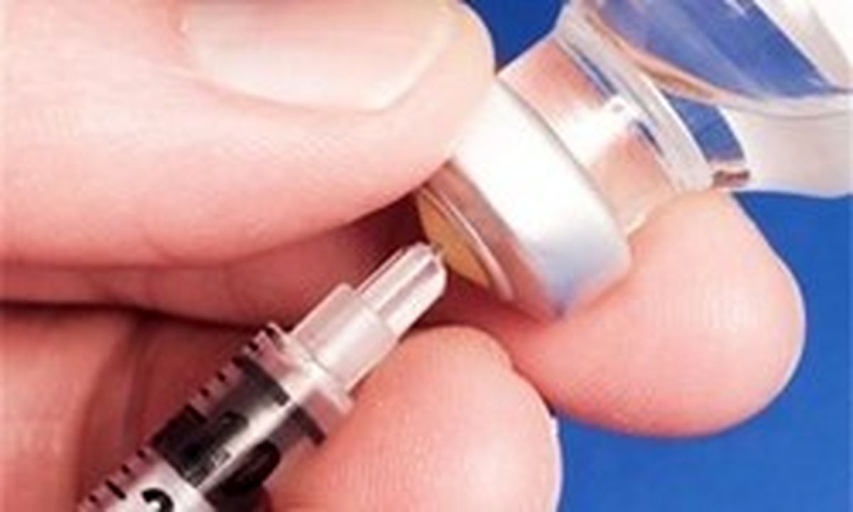 نکاتی که در مورد واکسن آنفلوآنزا باید بدانید