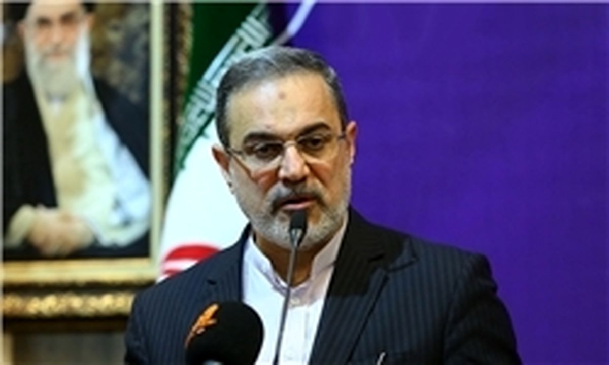 افزایش پوشش تحصیلی دوره متوسطه پس از انقلاب