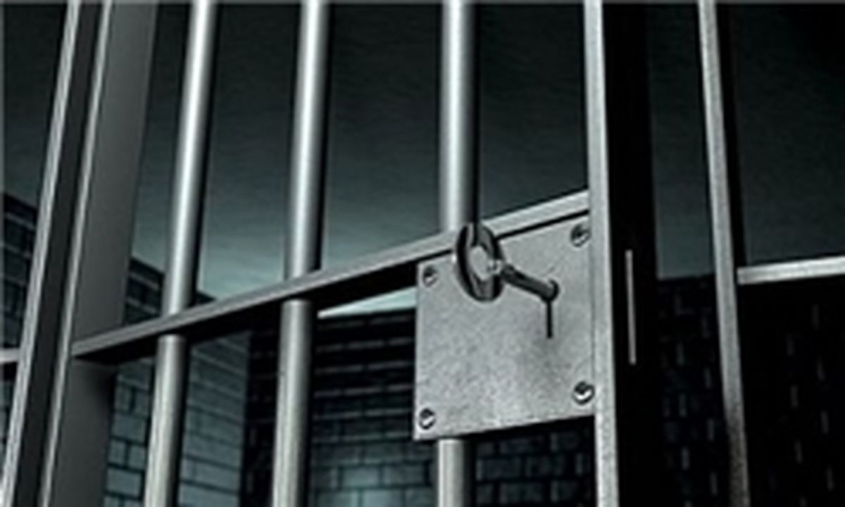 سرکرده تاجیکی داعش به ۲۰ سال زندان محکوم شد