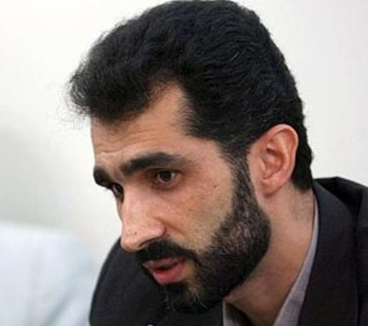 تنها راه سوریه مقابله به مثل است/ تکلیف اسد روشن است؛مبارزه با تروریسم وارداتی!