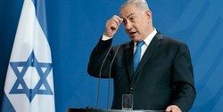 نتانیاهو در کنفرانس ورشو با پنس و پامپئو دیدار می‌کند
