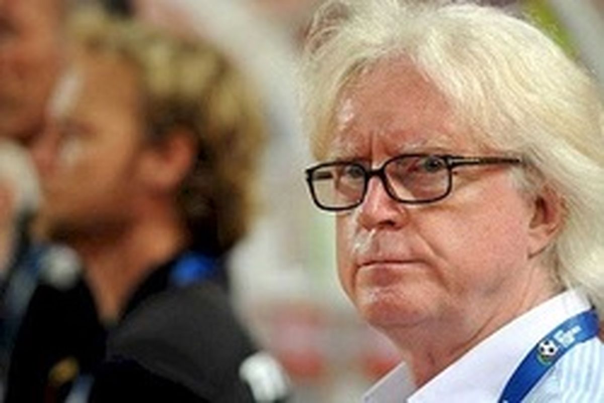 خرید زمستانی شفر لو رفت