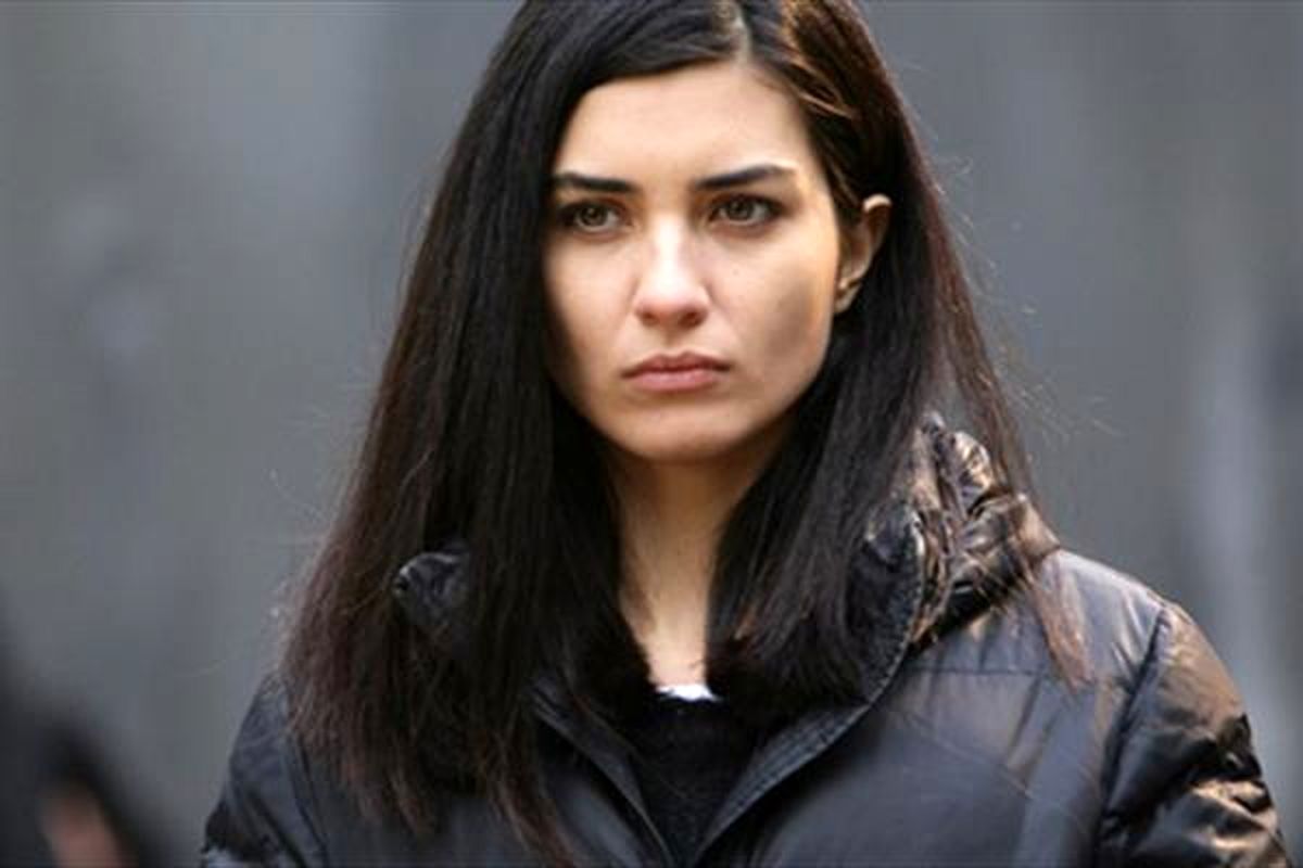 ستاره سینما از شوهر بازیگر و میلیونرش طلاق گرفت! +عکس