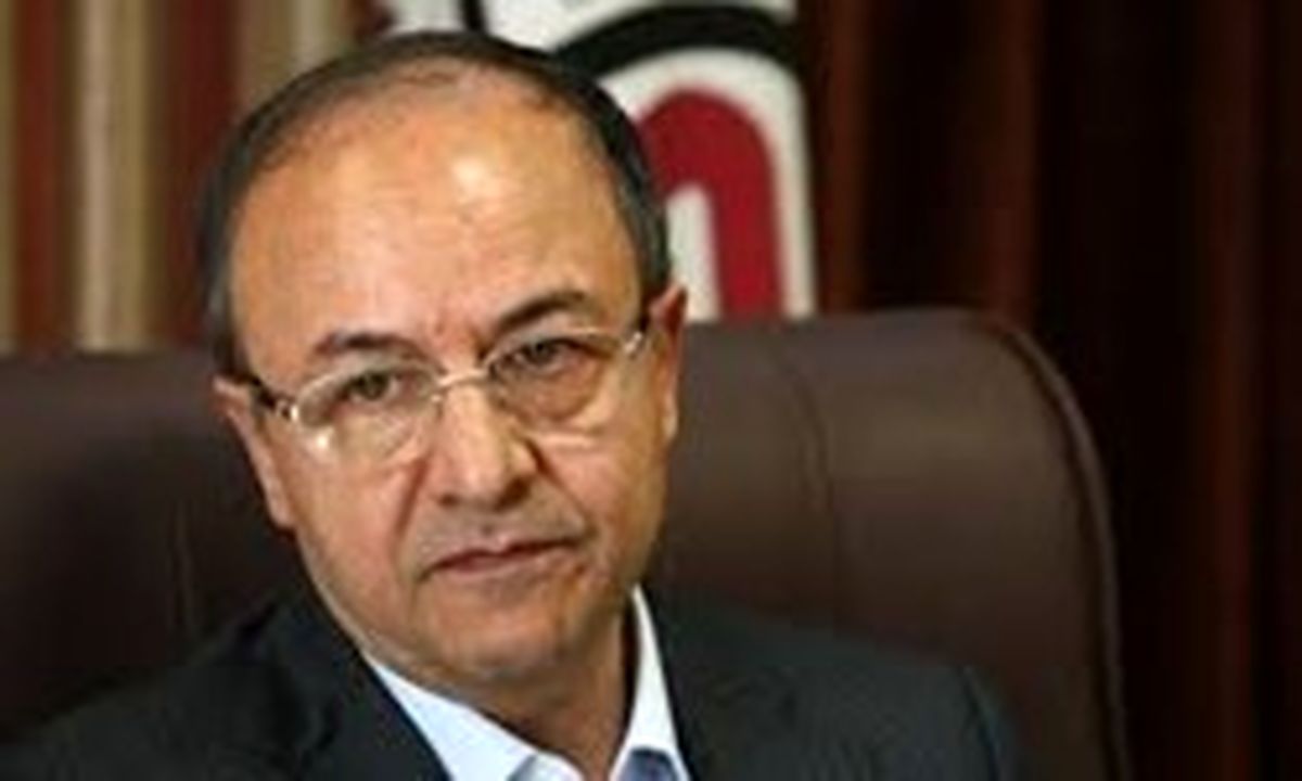 دولت را باید وادار به کوچک شدن کرد