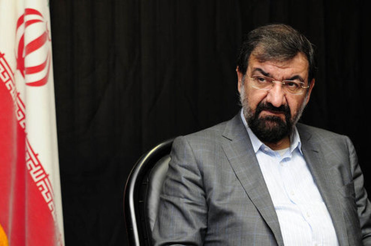 تهیه بسته سیاستی جدید در مجمع تشخیص مصلحت