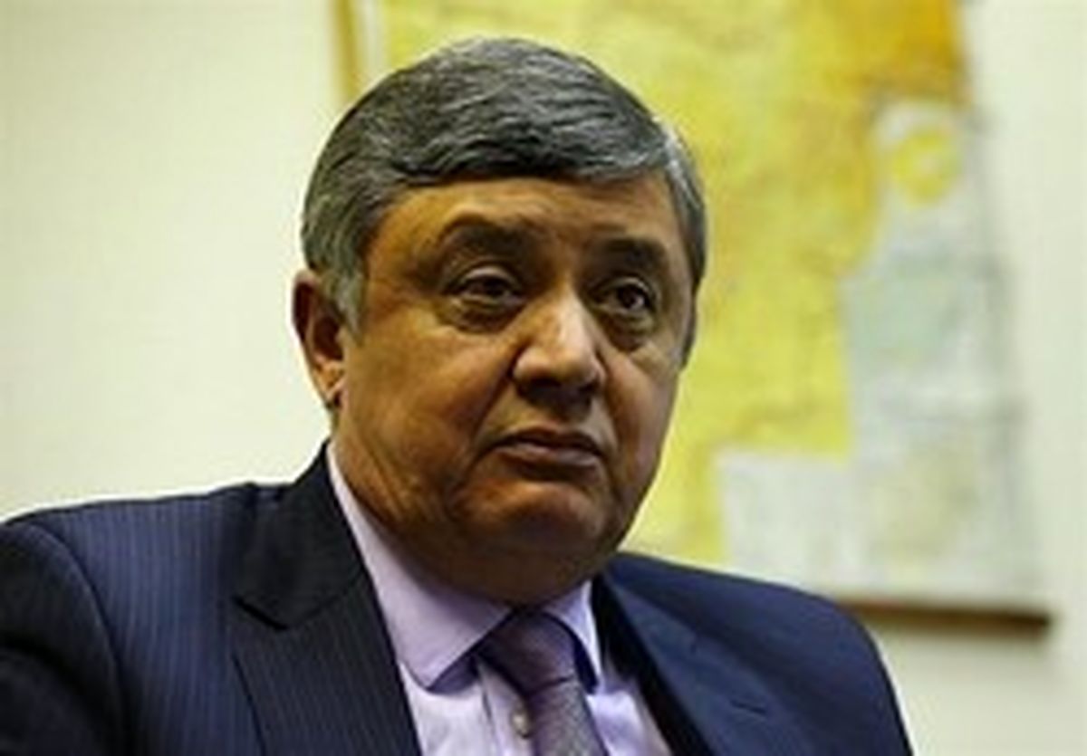 مقامات افغان در نشست مسکو با طالبان دیدار می‌کنند