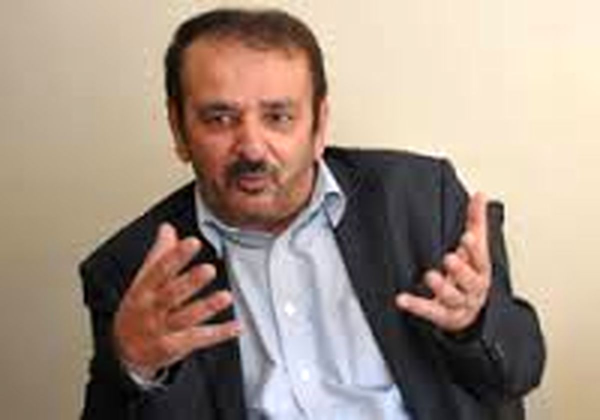 مردم سوریه از دخالت‌‌های غرب در کشورشان خسته شده‌اند/ پیشنهادی که بشار اسد آن را نپذیرفت