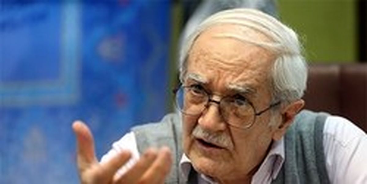 ابراهیم رزاقی: اقتصاد را شرطی نکنید