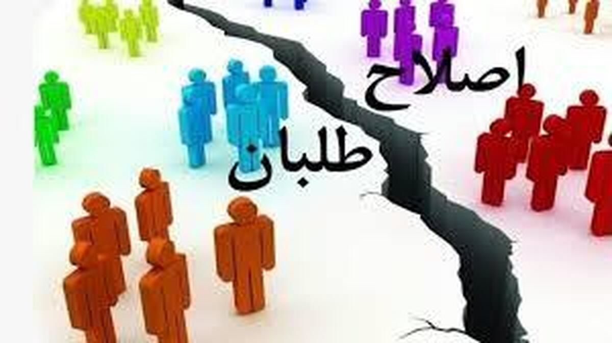 شما می گفتید روی موشک ، مرگ بر اسراییل ننویسید/ اصلاح طلبان از ایستادن چین و‌ روسیه مقابل آمریکا ناراحتند؟/ چرا مقابل سخنان تفرقه افکنانه روحانی ساکتید؟