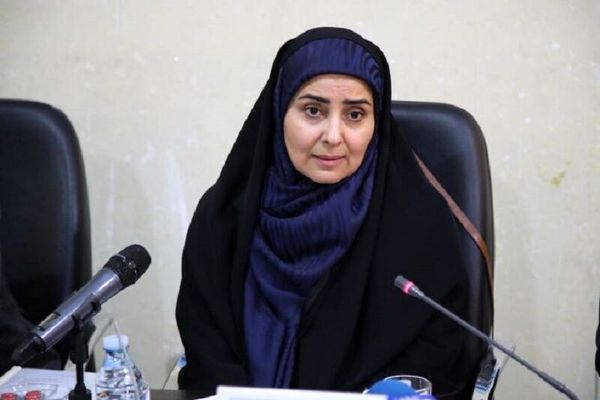 صادق مالواجد: کلیات پشتیبانی از بازسازی آسیب‌های جنگ در دولت مصوب شد