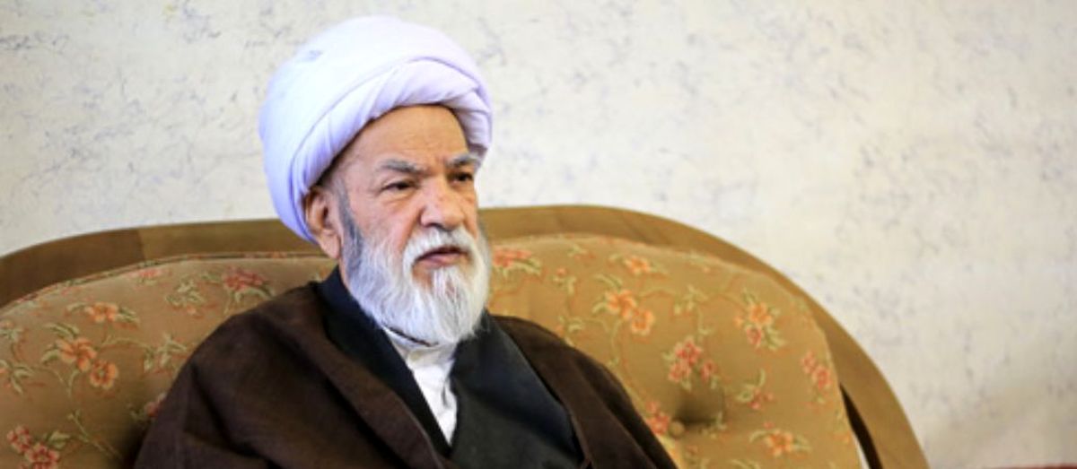 مجلس نگاه ویژهای به طبقات ضعیف جامعه دارد