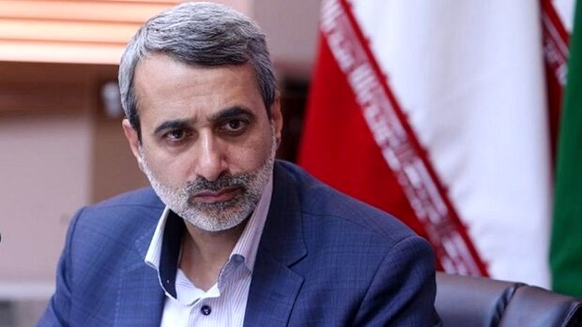 مقتدایی: واقعیت‌های برجام فاش می‌شود