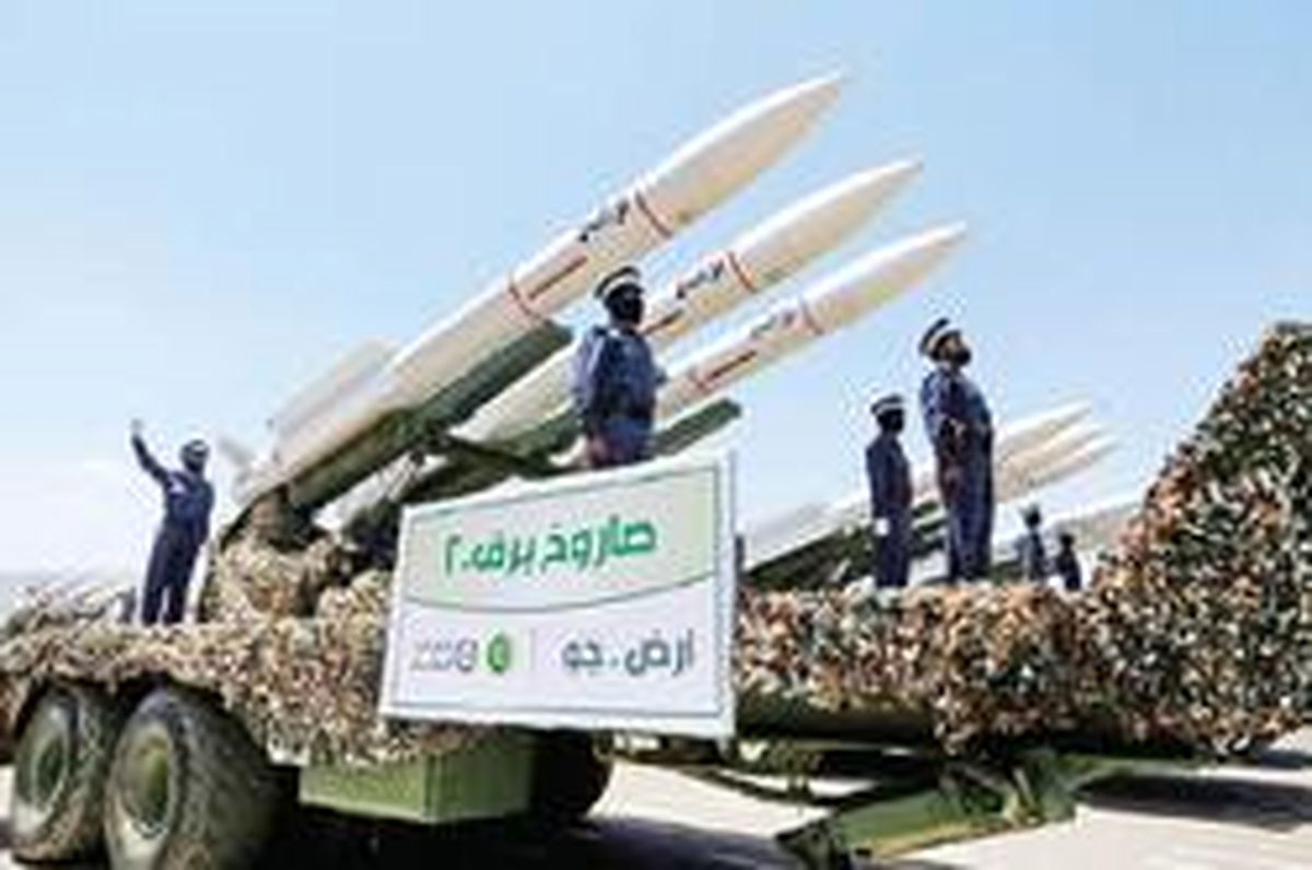 شمارش معکوس «ساعت صفر» جبهه مقاومت/ غافلگیری جدید مقاومت در راه است!