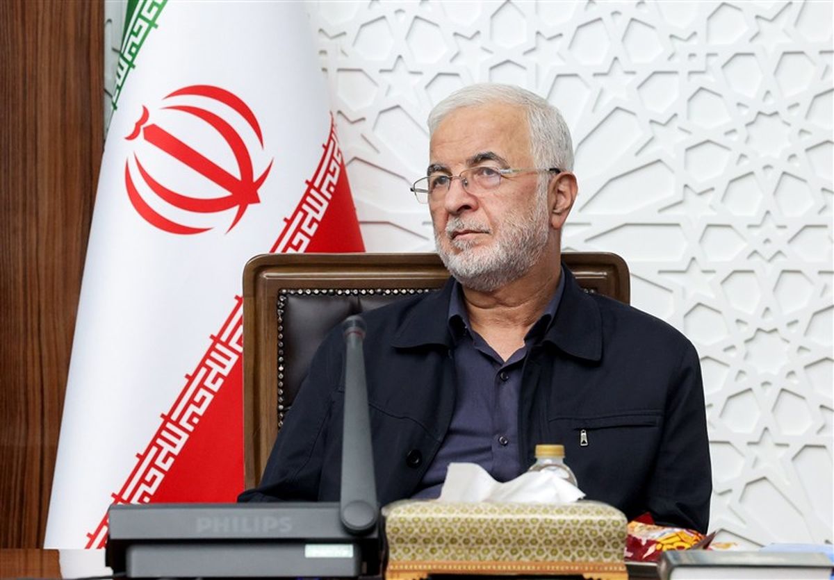 آخرین خبر از نحوه برگزاری انتخابات شورای شهر تهران