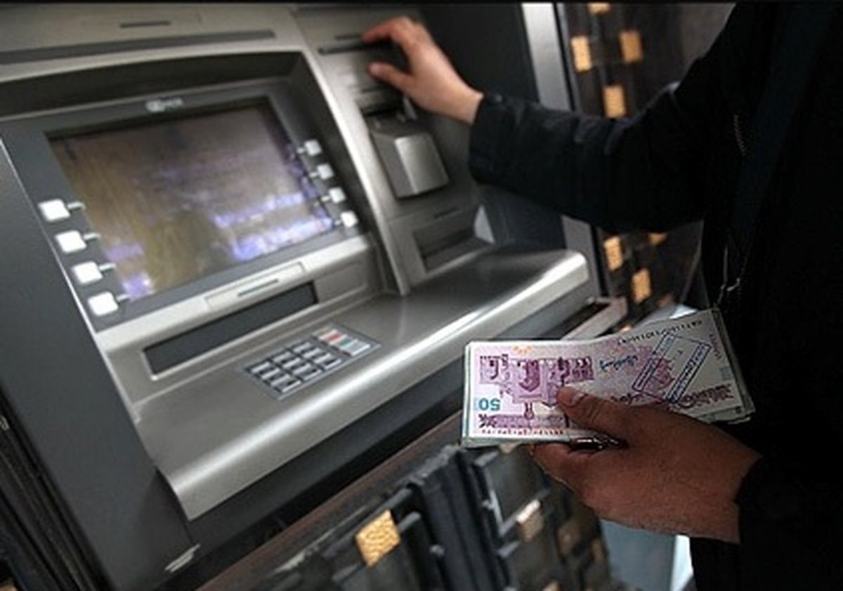 واریز ماهیانه ۲ میلیون تومان بهصورت خودکار برای این خانوارها | چگونگی صدور کارت مادرانه