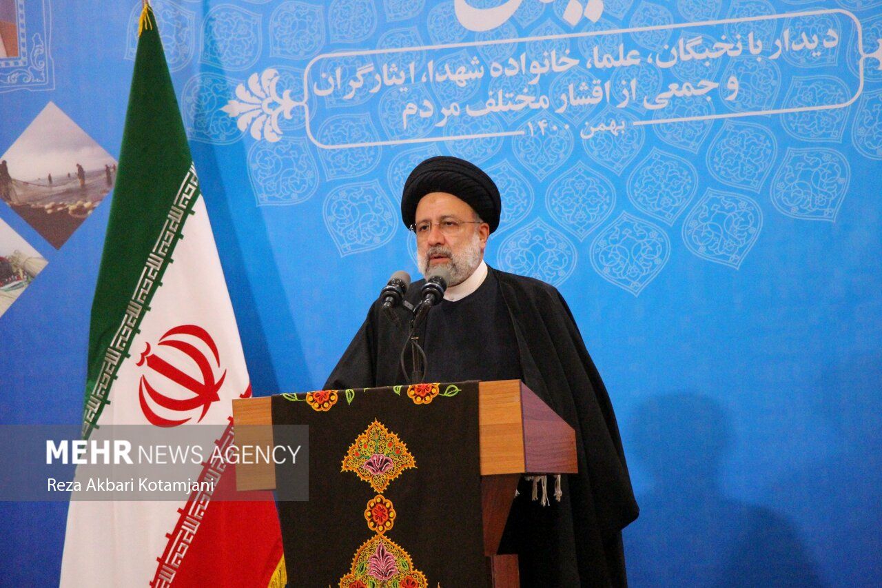 ضرورت صدور سند برای اراضی فاقد سند