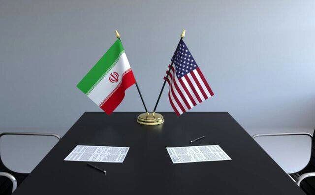 زمان سفر فیلد مارشال عاصم منیر به تهران