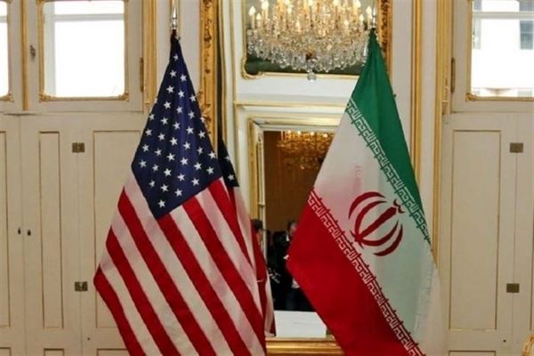 موافقت آمریکا با درخواست ایران/ کدام کشور میزبان مذاکرات می شود؟