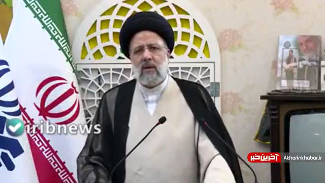 وعده رئیسی برای کاهش هزینه درمان