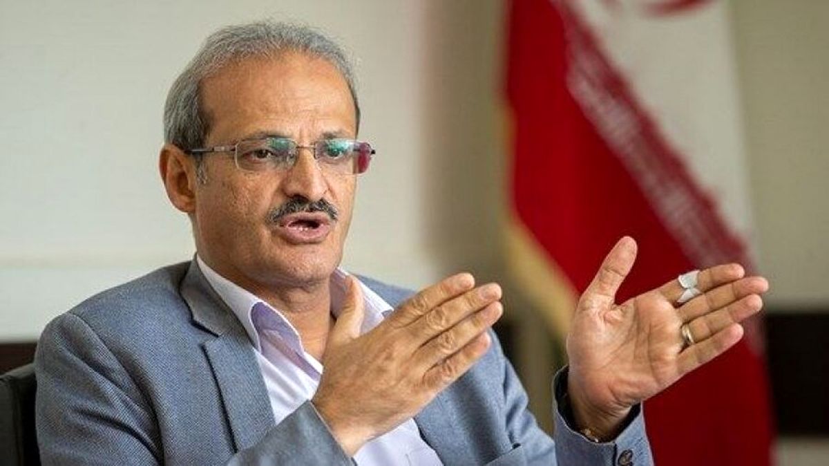 افزایش آمار مراجعان متقاضی تغییر جنسیت در تهران