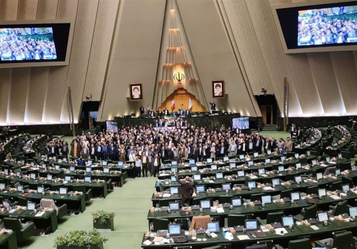 استقبال از اجلاس ابتکاری ایران در مقر سازمان ملل کشورهای دوست را دلگرم و دشمنان ایران را عصبانی کرد / این استقبال پیام حمایت کشورها از مواضع عقلانی و درست کشورمان را مخابره کرد