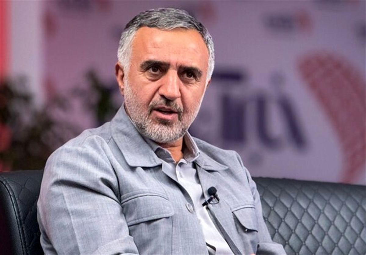 بسته حمایتی نقدی دولت برای اسکان موقت آسیبدیدگان جنگ | کمک اجاره یک میلیاردی دولت برای این خانوارها