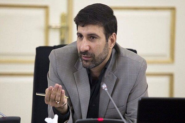 بخش اول ‎بودجه ۱۴۰۴ به تایید شورای نگهبان رسید 