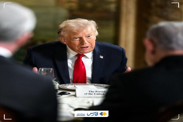 ادعای جنجالی رسانه اسرائیلی علیه ایران