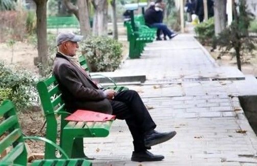 واریزی بزرگ به حقوق بازنشستگان فولاد/خبر خوش شبانه 