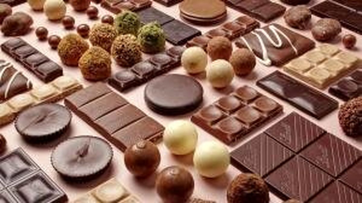 بیسکوییت های یک میلیون و ۵۰۰ هزار تومانی در راه است!