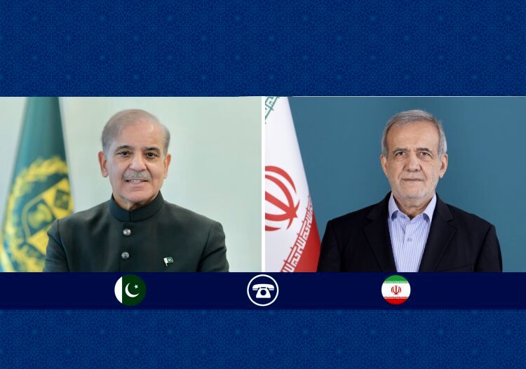 رئیس جمهور: دشمن را پشیمان خواهیم کرد 
