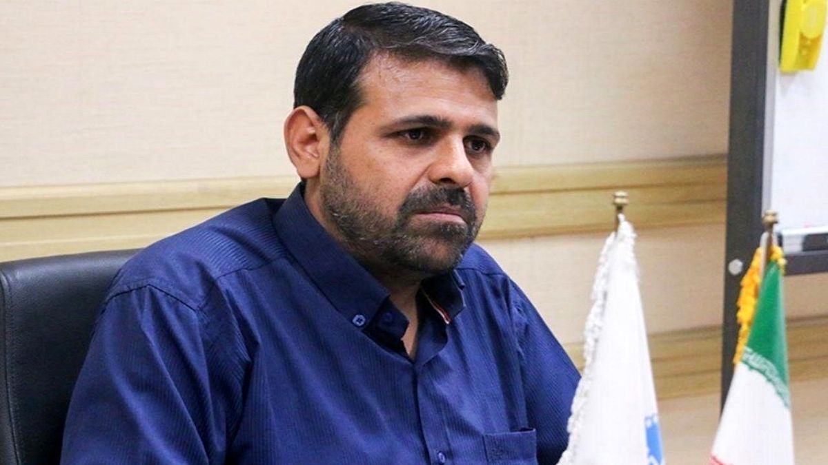 درخواست نماینده مجلس برای حل مشکلات ثبت نام اتباع افغانستانی در مدارس 