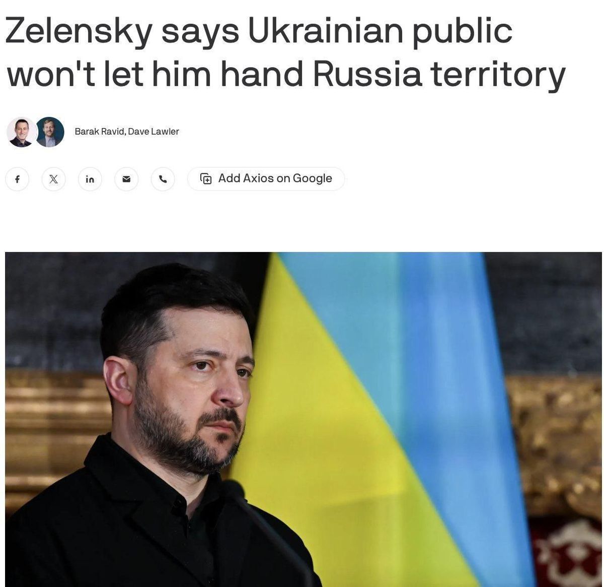 پایان مذاکرات «دشوار» روسیه و اوکراین در ژنو