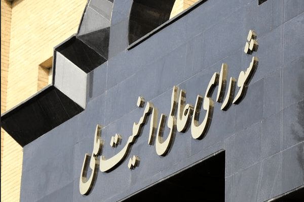 ماجرای ورود شعام به تصمیمات مرتبط با فوتبال  