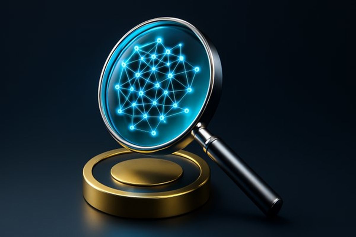 ریپل چیست و چرا شناخت آن برای تازه‌کارها یک ضرورت است؟