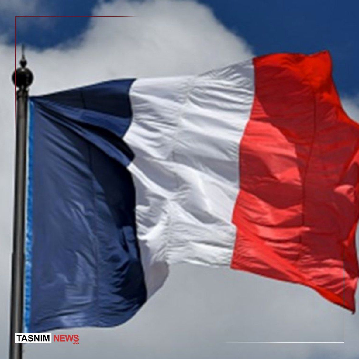 فرانسه: گفت‌وگو با ایران ادامه خواهد داشت