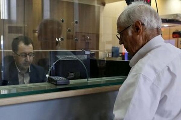 موافقت دولت با افزایش چشمگیر عیدی بازنشستگان | واریزی عیدی بازنشسته ها ۶,۵۰۰,۰۰۰ تومانی با حق همسر و اولاد