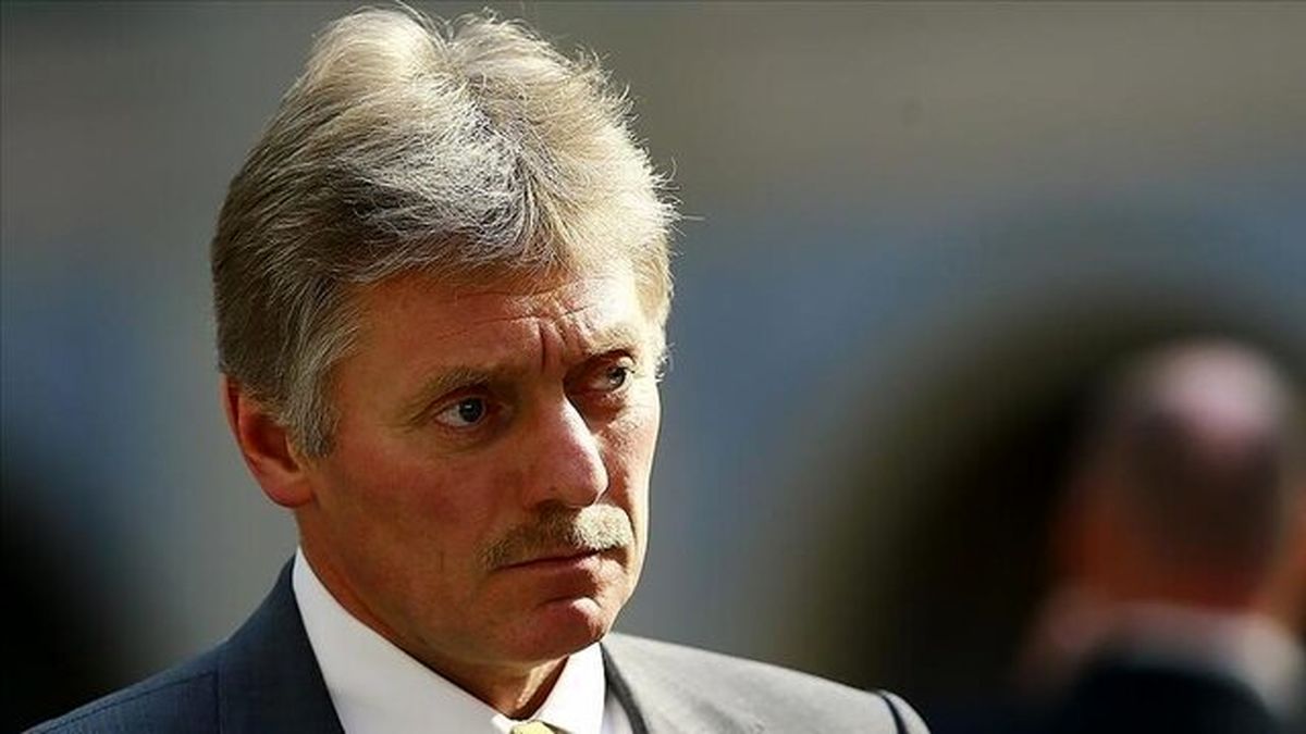 مسکو آماده سفر عمران خان به روسیه 